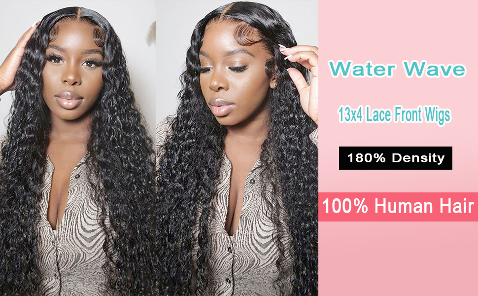 wigs for black woman