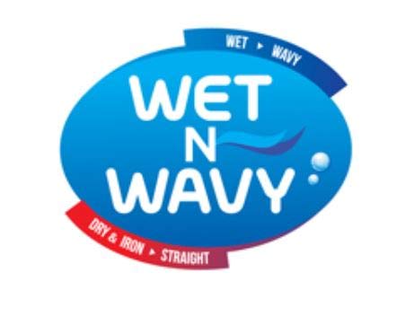 Wig store-Straight Wavy-It’s A Wig 100% Brazilian Human Hair Wavy & Straight Two in One Medium Length Center Part Style Band Inside Cap Tightly Secure – HH WET N WAVY MIRROR (1) 3 Wig store-Straight Wavy-It's A Wig 100% Brazilian Human Hair Wavy & Straight Two in One Medium Length Center Part Style Band Inside Cap Tightly Secure - HH WET N WAVY MIRROR (1) - Image 3