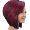 Wig store-Wavy-Vivica A. Fox V-CHARM- V Part Wig 5