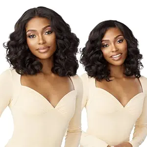 Wig store-Curly-Sensationnel What lace 13×6 Wigs – samira lacefrontal hand tied glueless synthetic with natural density preplucked hairline (BALAYAGECOPPER) Wig store-Curly-Sensationnel What lace 13x6 Wigs - samira lacefrontal hand tied glueless synthetic with natural density preplucked hairline (BALAYAGECOPPER)