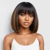Wig store-Straight-Sensationnel What lace 13×6 Wigs – kiyari lacefrontal hand tied glueless synthetic with natural density preplucked hairline (4 MEDBROWN) 4 Wig store-Straight-Sensationnel What lace 13×6 Wigs – kiyari lacefrontal hand tied glueless synthetic with natural density preplucked hairline (4 MEDBROWN) 4