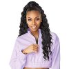 Wig store-Color-Mayde Beauty Candy HD Lace Front Wig – BIBI (NHTCREAMY) 5