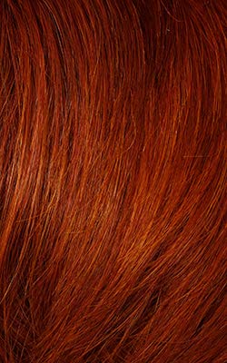 Wig store-All Hair Type-Outre Full Wig Nola (CPOR) 3 Wig store-All Hair Type-Outre Full Wig Nola (CPOR) - Image 3