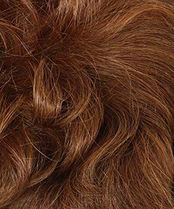 Wig store-Straight-Janet Collection Lavish 100% Virgin Human Hair Wig – EMILIA (DYF4/33/30) 2 Wig store-Straight-Janet Collection Lavish 100% Virgin Human Hair Wig - EMILIA (DYF4/33/30) - Image 2