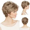 Wig store-Synthetic-Bobbi Boss Synthetic Hair Wig M707 Buttercup (2) 5