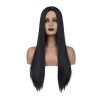Wig store-Curly-VRZ short wigs for black women human hair short human hair wigs for black women Short Layered Pixie Short Wig for Black Women Glueless 100% Hair Non Lace Full Machine Natural Black Color 1B 5