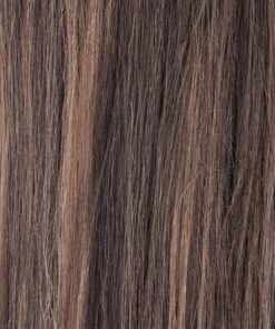 Wig store-Color-[FULL WIG] CUTIE WIG COLLECTION SYNTHETIC HAIR FULL WIG-CT12-NEW (FS4/27) 2
