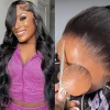 Wig store-Color-[FULL WIG] CUTIE WIG COLLECTION SYNTHETIC HAIR FULL WIG-CT12-NEW (FS4/27) 4