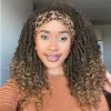 Wig store-Wavy-Body Glueless Wigs Human Hair Pre Plucked Pre Cut for Women Wear and Go 5×5 HD Closure Wigs Human Hair Honey Blonde Ombre for Beginners 180% Density 30Inch 4