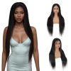 Wig store-Wavy-originea Balayage FB30 Body Wave Highlight 13×4 Transparent HD Lace Front Human Hair Wigs for Black Women 10A Brazilian Remy Hair Ombre Highlights Lace Frontal Wigs 5