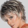 Wig store-Wavy-28 Inch Water Wave Wear & Go Glueless Wig Pre Cut Lace Glueless Wigs Human Hair Pre Plucked Wet and Wavy Lace Front Wigs Human Hair for Women 180% Density Natural Hairline 4