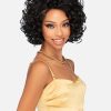 Wig store-Coily-Short Pixie Cut Afro Kinky Curly Brazilian Virgin Human Hair Wigs Short Jerry Curly No Lace Glueless Human Hair Wigs for Black Women 4