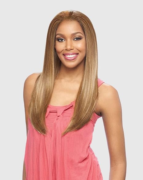 Wig store-Human Hair Blend-VANESSA T360HB ROSE (F1010) Brazilian Human Hair Blend 360 Swissilk Lace Wig Wig store-Human Hair Blend-VANESSA T360HB ROSE (F1010) Brazilian Human Hair Blend 360 Swissilk Lace Wig