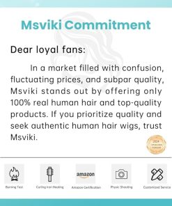 Wig store-Straight-Wear And Go Wolfcut Mullet Wig Human Hair Straight Dovetail Wig 80s 90s Short Pixie Cut Wigs Glueless Brazilian Human Hair Wigs For Women Black Full Machine Made Wig With Bangs 2