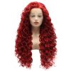 Wig store-Multicultural-Sensationnel hair extensions – Instant weave drawstring cap 004 4