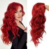 Wig store-Wavy-22” Lace Front Wigs Human Hair 13×4 Body Wave Transparent Lace Frontal Wigs with Baby Hair Pre Plucked 22 Inch Body Wave Lace Frontal Human Hair Wigs for Black Women 180 Density 5