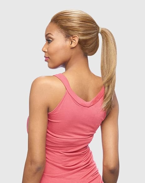 Wig store-Human Hair Blend-VANESSA T360HB ROSE (F1010) Brazilian Human Hair Blend 360 Swissilk Lace Wig 2 Wig store-Human Hair Blend-VANESSA T360HB ROSE (F1010) Brazilian Human Hair Blend 360 Swissilk Lace Wig - Image 2