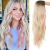 Wig store-Straight-Swiking Pixie Cut Short Auburn Wigs for Women Bangs Layered Synthetic Fluffy Hair Natural Wigs with Wig Cap 5