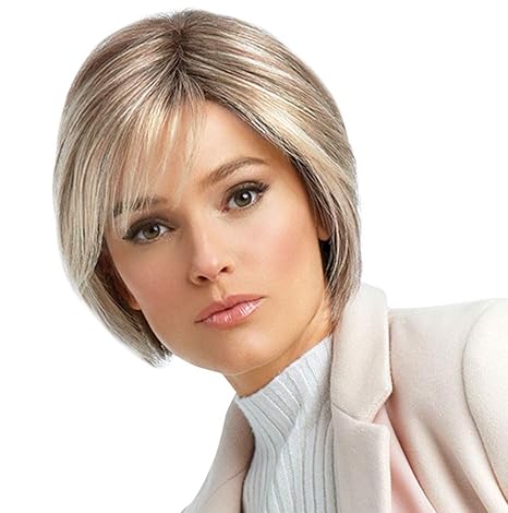 Wig store-textured-Raquel Welch Wig Hairpiece- Classic Cool Wig store-textured-Raquel Welch Wig Hairpiece- Classic Cool