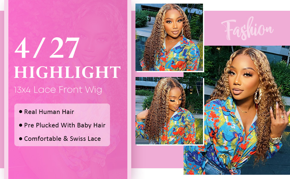 human hair wigs