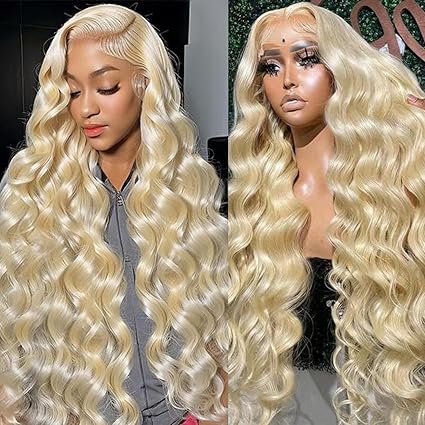 Wig store-Long Hair-613 13×6 Lace Front Wig Human Hair 200% Density Glueless Body Wave Lace Front Wig Human Hair Pre plucked 613 HD Lace Front Wig 613 Lace Front Wig for Women 26 Inch 613 Wig Wig store-Long Hair-613 13x6 Lace Front Wig Human Hair 200% Density Glueless Body Wave Lace Front Wig Human Hair Pre plucked 613 HD Lace Front Wig 613 Lace Front Wig for Women 26 Inch 613 Wig