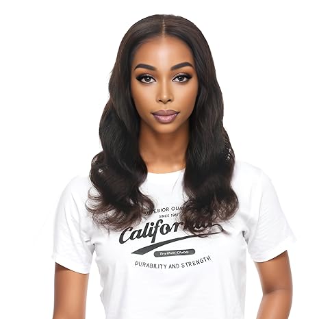 Wig store-Wavy-22 Inch Real 100% Human Hair Wave Body Wigs HD 13×4 Front Lace Wig for Women Professional Diverse Styles Wig store-Wavy-22 Inch Real 100% Human Hair Wave Body Wigs HD 13×4 Front Lace Wig for Women Professional Diverse Styles