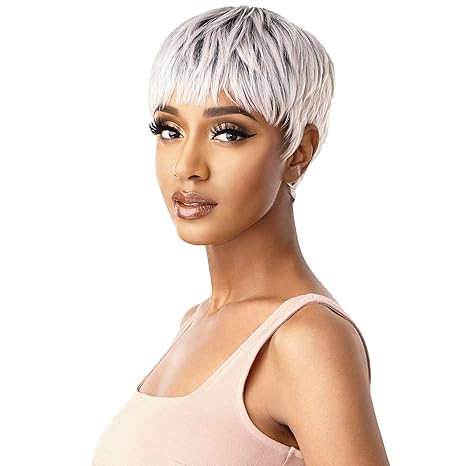 Wig store-All Hair Type-Outre Full Wig Nola (CPOR) Wig store-All Hair Type-Outre Full Wig Nola (CPOR)