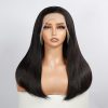 Wig store-Curly-It’s A Wig Synthetic Hair Half Wig HW Ellie (DX2216) 4