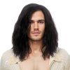 Wig store-All Wigs-Awesome Human Hair Wig Leave in Conditioner Spray- pH5 4 Wig store-All Wigs-Awesome Human Hair Wig Leave in Conditioner Spray- pH5 4