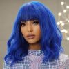 Wig store-Curly-Sensationnel Curls kinksandco vpart wig – unit 7 narrow part glueless natural kinkytexture edged hairline for natural 3c to 4c hair textures (TH1B/30) 4
