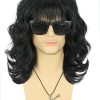 Wig store-Wavy-Body Wave Ombre Highlight Lace Front Wigs Human Hair 4/27 13×4 HD Transparent Highlight Lace Front Wig Human Hair Wear and Go Glueless Wig Human Hair Pre Plucked Colored Wigs Human Hair For Women 4