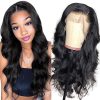 Wig store-Curly-MapofBeauty 28 Inch/70 cm Charming Women’s Long Curly Full Hair Wig (Black) 5 Wig store-Curly-MapofBeauty 28 Inch/70 cm Charming Women’s Long Curly Full Hair Wig (Black) 5