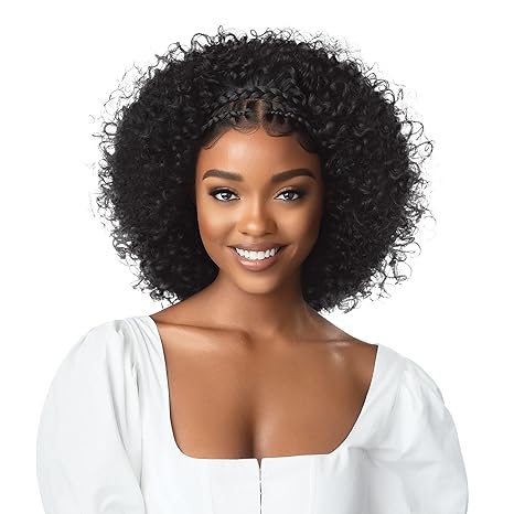 Wig store-Dry-Outre Pre-Styled Synthetic HD 13X2 Lace Frontal Wig – HALO STITCH BRAID 14″ (1B Off Black) Wig store-Dry-Outre Pre-Styled Synthetic HD 13X2 Lace Frontal Wig - HALO STITCH BRAID 14" (1B Off Black)