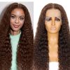 Wig store-Curly-MIMAN Mens Short Brown Wigs for Men Short Straight Wig Layered Natural Synthetic Mens Wig Realistic Hair Replacement Wig Handsome Male Halloween Costumes Party Cosplay Wigs with Wig Cap 4