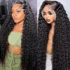 Wig store-Straight-Blonde Bob Wig Human Hair 200% Density 613 Bob Wig Human Hair 10 Inch 613 13×4 Hd Lace Frontal Wig Pre Plucked With Baby Hair Bob Blonde Wig Human Hair 613 Straight Blonde Wig Human Hair Bob 4