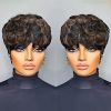 Wig store-Straight-Vivica A. Fox BELLA- HUMAN HAIR 4 Wig store-Straight-Vivica A. Fox BELLA- HUMAN HAIR 4