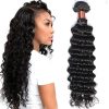 Wig store-Wavy-Sensationnel Curls kinksandco vpart wig – unit 2 narrow part glueless natural kinkytexture edged hairline for natural 3c to 4c hair textures (2 DARKBROWN) 4