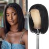 Wig store-Straight-Style Icon Easy-360 Lace Wigs 28″ Free Part Lace Frontal Wigs Ombre Pink Synthetic Wig(28″- TT4/AMBRS) 5