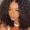 Wig store-Curly-Short Curly Wig Human Hair with Bangs for Black Women Human Hair glueless #P4/30 Hlghlight Blonde Short Water Wave Human Hair Wig 180% Density Full Machine Made 100% Remy Human Hair 12inch 5 Wig store-Curly-Short Curly Wig Human Hair with Bangs for Black Women Human Hair glueless #P4/30 Hlghlight Blonde Short Water Wave Human Hair Wig 180% Density Full Machine Made 100% Remy Human Hair 12inch 5