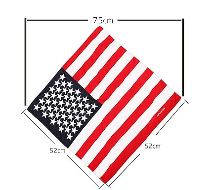 Wig store-Curly-80s Wig with Bandana for Men Long Curly Black Rocker cosplay wig for Halloween 2 Wig store-Curly-80s Wig with Bandana for Men Long Curly Black Rocker cosplay wig for Halloween - Image 2