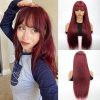 Wig store-Wavy-12″ Glueless Salt And Pepper Human Hair Wigs Water Wave Grey Bob Wig Human Hair 5×5 HD Lace Closure Pre Cut Pre Plucked Loose Wave Gray Short Bob Wig for Women 5