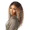 Wig store-Straight-Bob Wig Human Hair 13×4 180% Density Frontal Bob Wig Black Bob Wig Short Bob Lace Front Human Hair Wigs Pre Plucked Straight Bob Human Hair Wig (Natural black) 4