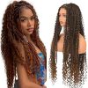 Wig store-Wavy-Body Wave Full Lace Front Wigs Human Hair 360 HD Lace Frontal Wigs for Black Women Pre Plucked with Baby Hair Natural Black (12 Inch) 5