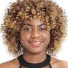 Wig store-Long Hair-Headband Wigs for Black Women Human Hair Glueless Body Wave Headband Wig Human Hair 100% Brazilian Virgin Hair Machine Made Head band Wig 150% Density 4