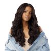Wig store-Long Hair-Rugelyss Long Wavy Blue Wig with Bang Big Bouffant Beehive Wigs for Women fits 80s Costume or Halloween Party 5