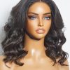 Wig store-Wavy-Sensationnel Bare lace 6×5 lacewig – unit 3 lacefrontal glueless synthetic 180 degree preplucked hairline (1B OFFBLACK) 4 Wig store-Wavy-Sensationnel Bare lace 6×5 lacewig – unit 3 lacefrontal glueless synthetic 180 degree preplucked hairline (1B OFFBLACK) 4