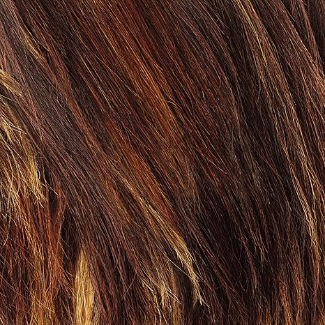 Wig store-Wavy-Sensationnel What lace 13×6 Wigs – solana lacefrontal hand tied glueless synthetic with natural density preplucked hairline (FLAMBOYAGECOPPER) 2 Wig store-Wavy-Sensationnel What lace 13x6 Wigs - solana lacefrontal hand tied glueless synthetic with natural density preplucked hairline (FLAMBOYAGECOPPER) - Image 2