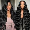 Wig store-Curly-Pixie Cut Wig Human Hair Short Hair Wigs Pixie Curly Hair Wigs for Women 100% Short Human Hair Wig with Bangs Glueless None Lace Wig Daily Wear with F1B/27 4