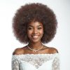 Wig store-Curly-hairuwear Raquel Welch Always Long Layered Comfort Cap Wig- Average Cap Size 5