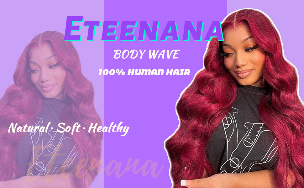 99j lace front wigs human hair